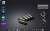 screenshot5.png