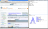 scrot-clutter.png