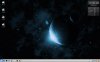 snapshot25.jpg