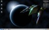 snapshot26.jpg