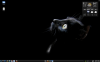 snapshot3.png