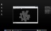 snapshot34.jpg