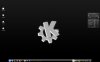 snapshot35.jpg