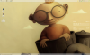 snapshot4.png