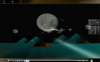 snapshot7.png