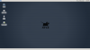 xubuntu.png