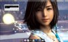 yuna-desk.jpg