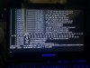IMG_20120327_134304.jpg