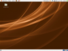 Screenshot.png