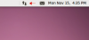Screenshot.png