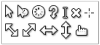 Ubuntu__quot_Human_quot__Cursors_by_nordlicht.png