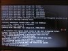 fsck_error.JPG
