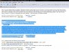 95547_ubuntusucks.jpg