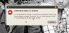 Screenshot-2.png