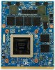$T2eC16N,!zcE9s4g0-ZUBRpfzFTfq!~~60_35.JPG