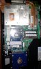 20160930_221955.jpg