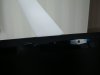 DSC01825.JPG