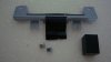 DSC01851.JPG