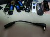 DSC01921.JPG