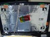 DSC01932.JPG