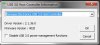 Firmware.jpg