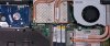 GT780-CMOS-Battery.JPG