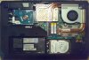 GT780R-inner1.jpg