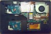 GT780R-inner2.jpg