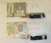 GT783-Heatsink.JPG