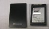 GT783-SSD.jpg