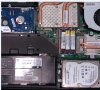 Gt780-RAM.JPG