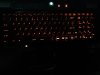 IMG_20110825_002751.jpg