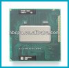 Intel_dual_core_i7_2630qm_sr02y_notebook.jpg