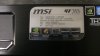MSI-GT783-1.JPG