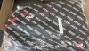 MSI-GT783-2.JPG