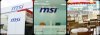 MSI_Service_Center.jpg