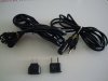 Power_Cords.JPG