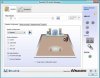 Realtek_audio_Manager.jpg