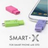 SMARTX.jpg