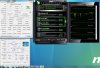 SvetVBIOS-BF3-3.JPG