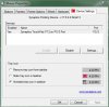 Synaptics_17.0.2.4.jpg
