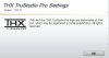 THX_1.04.11.jpg