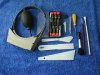 Tools.JPG
