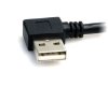 USB2HAB2RA3_Clarge.jpg