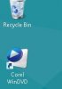 WinDVD_Shortcut.jpg