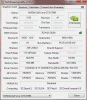 gpu.gif