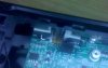 laptopconnector.jpg