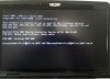 screen.jpg
