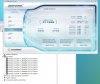 vantage-2860.JPG