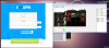 windowsprob.PNG